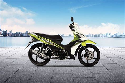 suzuki shooter price|Suzuki Shooter 115 Fi .